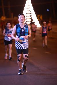 BIB: 
                            <button type="button" onclick="openModal(24143879)" class="btn btn-primary btn-sm float-right btn-popup" data-toggle="modal" data-target=".modal-high-quality">
                        <i class="fas fa-shopping-cart"></i> Add to Cart
                    </button>
                                            <button type="button" onclick="isThisMe(24143879, true)" class="btn btn-success btn-sm float-right btn-popup btn-isme hidden" data-toggle="tooltip" data-placement="bottom" title="นี่คือรูปของคุณใช่ไหม คลิกที่นี่เพื่อเอาเข้าอัลบั้ม">
                        <i class="fas fa-plus"></i> Add to album
                    </button>
                    <button type="button" onclick="isThisMe(24143879, false)" class="btn btn-warning btn-sm float-right btn-popup btn-isnotme hidden">
                        <i class="fas fa-ban"></i> Remove from album
                    </button>